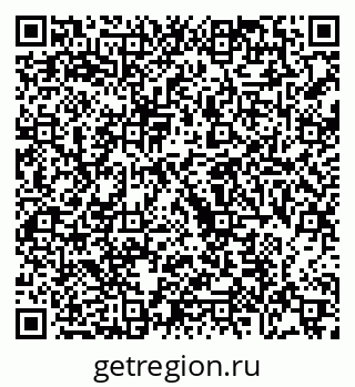 79068745493