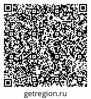 79068745495