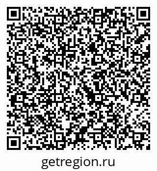 79068745496