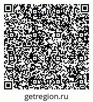 79068745497