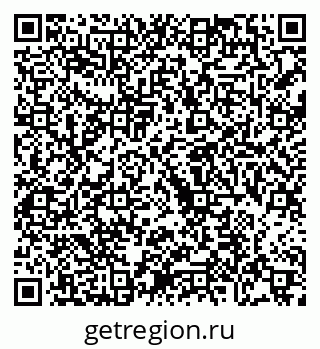 79068745498