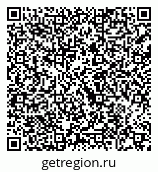 79068745499