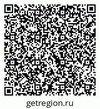 79068745501