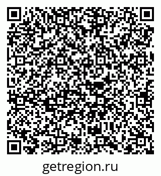 79068745503