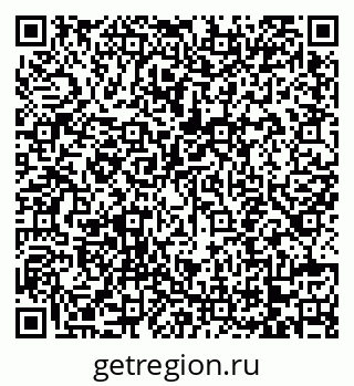 79068745505