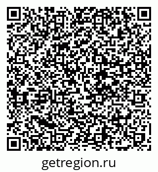 79068745507