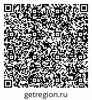 79068745511
