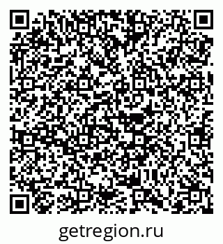 79068745513