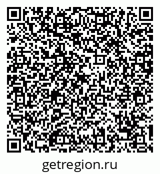 79068745515
