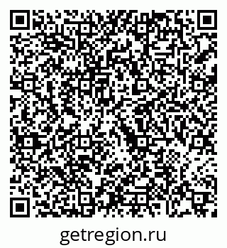 79068745516