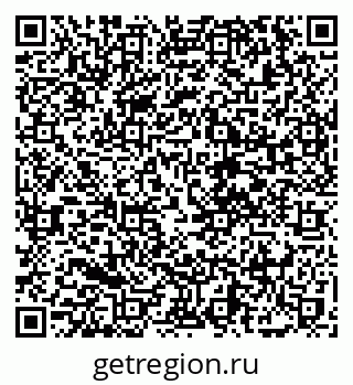 79068745517