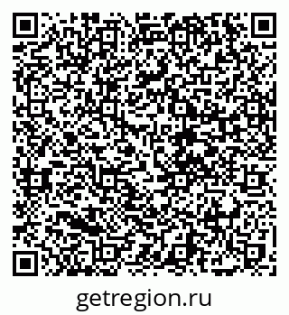 79068745524