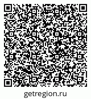 79068745525
