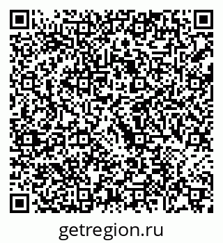 79068745526
