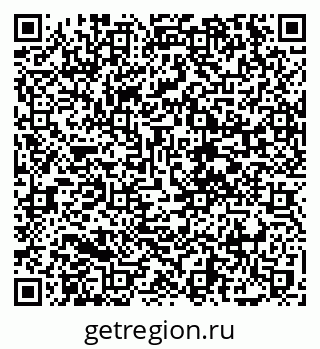 79068745528