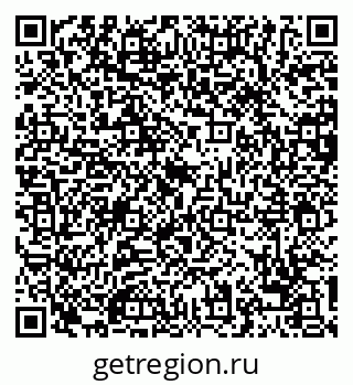 79068745535