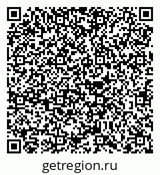 79068745540