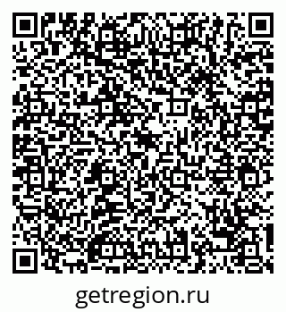 79068745545