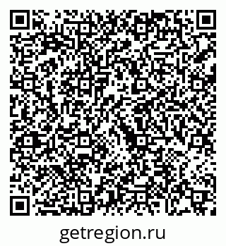 79068745548