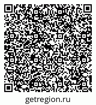 79068745551