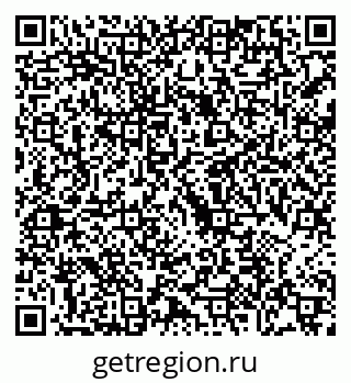 79068745552
