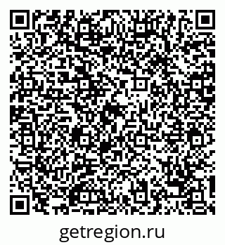 79068745554