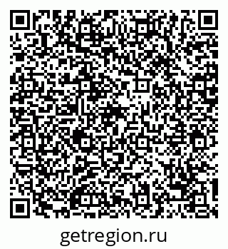 79068745555