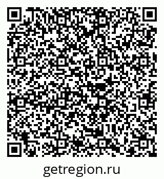 79068745556