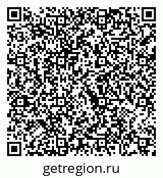 79068745559