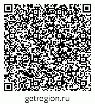 79068745561