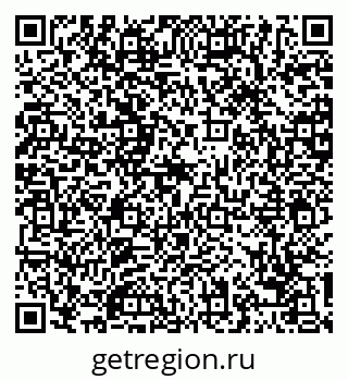 79068745564