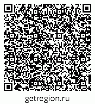 79068745565