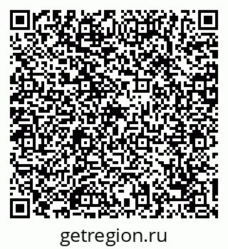 79068745566