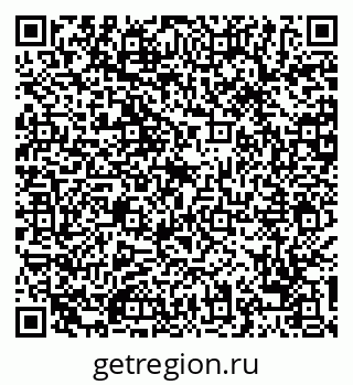 79068745568