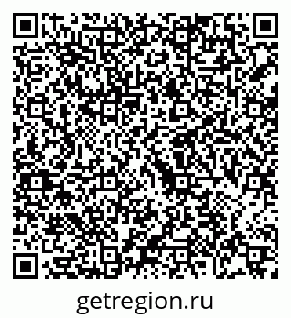 79068745573