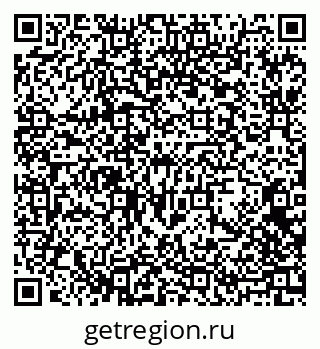 79068745574