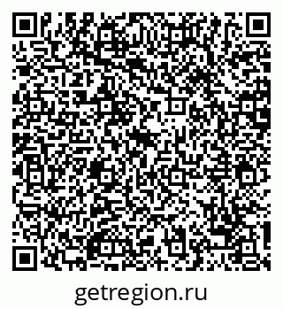 79068745575