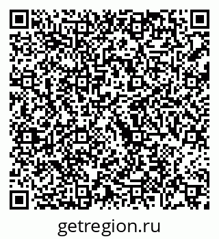79068745580
