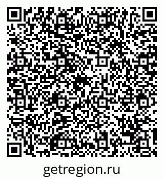 79068745582
