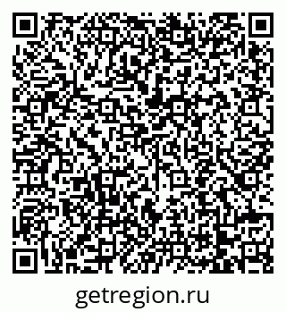 79068745583