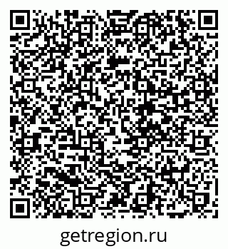 79068745584