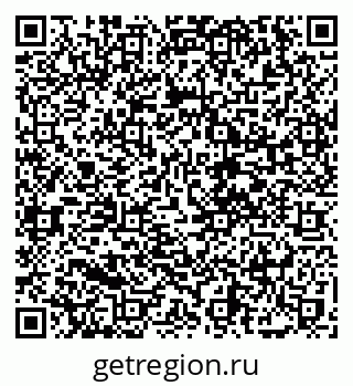79068745585