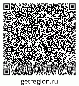 79068745586