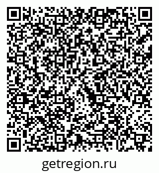 79068745587