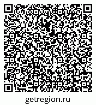 79068745591