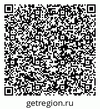 79068745592