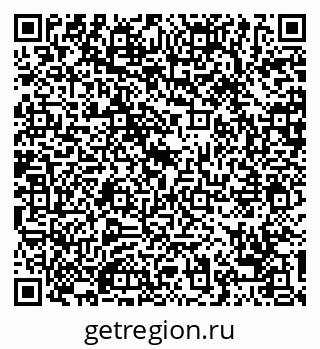 79068745595
