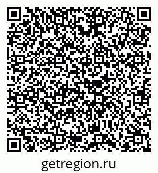 79068745596