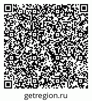 79068745598