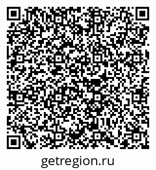 79068745599